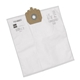 Buy _UK_Sac aspirateur tissu Taski Vento 8 sachet de 10