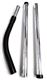 Buy _UK_Tige d'aspiration aspirateur Taski Vento diamètre 32 mm