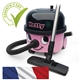 Buy Homecare vacuum - Numatic Hetty HET200-22