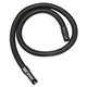 Buy _UK_Tuyau flexible d'aspiration Taski Vento 8 et 15