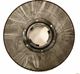 Acheter Taski perlon polisher brush for Ergodisc series