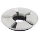 Acheter Dry shampoo brush for Taski Ergodisc polisher