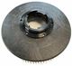 Acheter Wet shampoo brush for Taski Ergodisc polisher