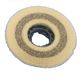 Acheter Waxing brush for Taski Ergodisc polisher