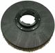 Acheter Buffing brush for Taski Ergodisc polisher
