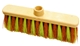 Acheter Mixed broom 29 cm threaded socket