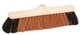 Acheter Broom 38 cm threaded socket