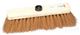 Acheter Broom 29 cm threaded socket