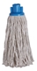 Acheter Mery 210 grs cotton mop