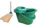Acheter Mery mop with handle