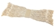 Buy String mop 400 grs