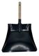 Acheter Steel shovel