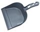 Acheter Plastic shovel
