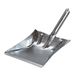 Acheter Steel shovel