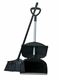 Acheter ENSEMBLE PELLE + BALAYETTE basculante