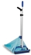 Acheter Floor squeegee 32 cm with shovel