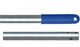 Buy Aluminium handle 1m40 hole socket