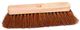 Acheter Broom 29 cm wood socket