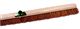 Acheter Broom 120 cm steel socket