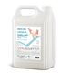 Acheter Liquid foam soap in bulk 5 liter