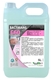 Acheter Savon bactéricide COMET Bactimain - G60 - bidon de 5 litres