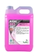 Acheter Savon main Comet mains  G61 bidon de 5 litres
