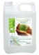 Acheter _UK_Savon main liquide ecologique Ecolabel Natura G63