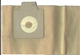 Acheter Nilfisk UZ 934 dust bag pack of 10