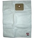 Acheter Nilfisk vacuum cleaner filter bag Multi 20/30 pack 5