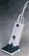 Acheter Aspiro-brosseur nettoyeur moquette SEBO XP1