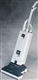 Acheter Aspiro-brosseur nettoyeur moquette SEBO XP2