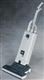 Acheter Aspiro-brosseur nettoyeur moquette SEBO XP3