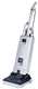 Acheter Aspirobrosseur nettoyeur moquette SEBO G1