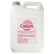 Acheter _UK_Savon Cadum liquide huile d'amande douce professionnel 5 L