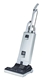 Acheter Aspirobrosseur nettoyeur moquette SEBO G2