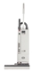 Acheter Aspirobrosseur nettoyeur moquette SEBO 470