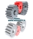 Acheter _UK_Brosse a laver monobrosse Grupelec Mabia