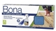 Buy Bona care wood starter kit