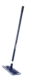 Buy Bona Care Mop wooden floor