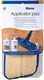 Buy Bona Care Yellow  Applicator Pad