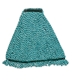 Acheter Rubbermaid Web Foot Microfiber Medium 1"