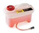 Acheter Rubbermaid Pulse™ Caddy