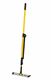 Acheter Rubbermaid Pulse and Flow microfiber mop with reservoir