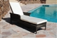 Buy Sunbat resin wicker line Mikonos Naxos