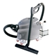 Buy Nettoyeur vapeur POLTI Special cleaner