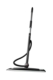 Buy Polti steam mop steam cleaner for MVST MVSC