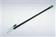 Acheter _UK_Pique papier 100 cm Unger