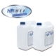 Buy Detachant degraissant HP007 polti bidon de 5 litres