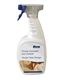 Buy Bona Care wooden floor cleaner Spray can 1 L