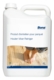 Buy Bona Care wooden floor cleaner  Jerry 4 L refill